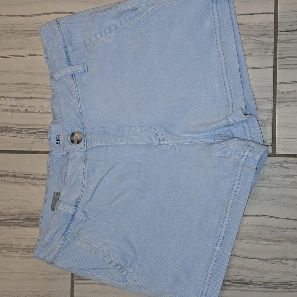 🌞Womens Bke Shorts